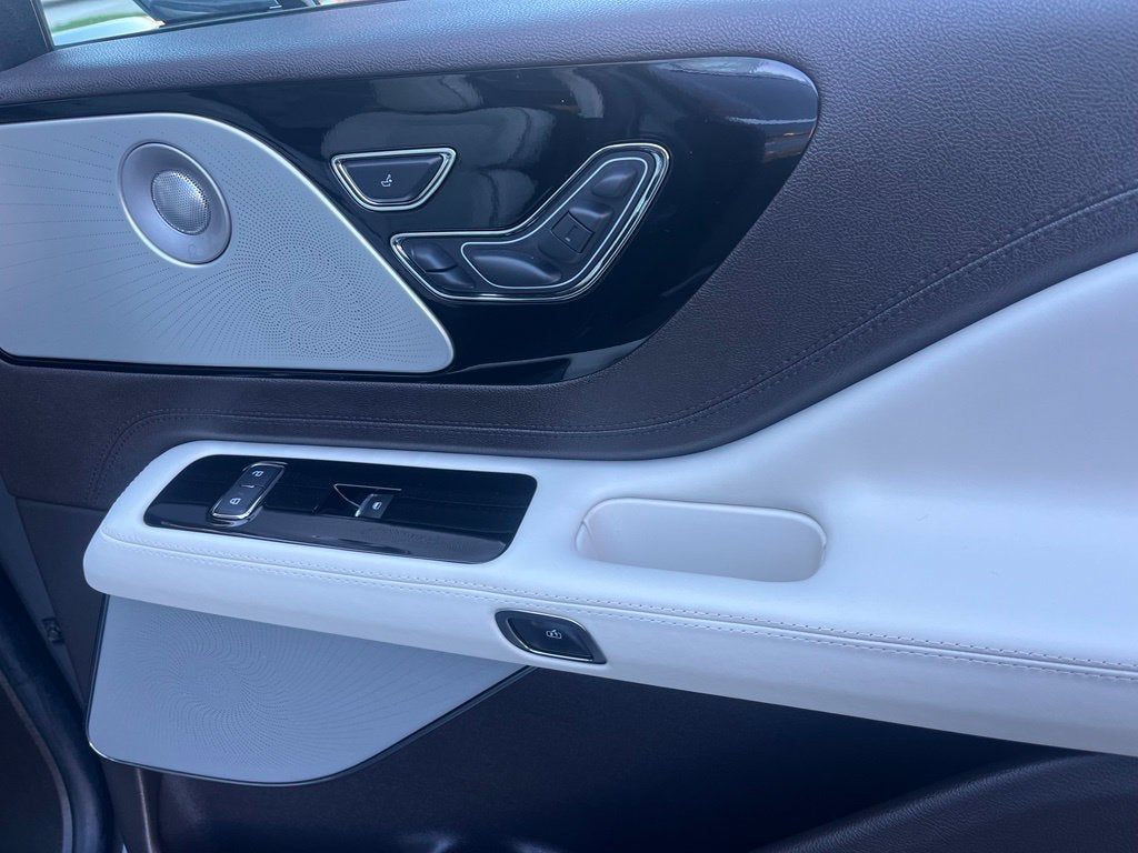 2022 Lincoln Aviator Plug-In Hybrid Black Label Grand Touring AWD | Pano Roof | HUD