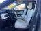 2022 Lincoln Aviator Plug-In Hybrid Black Label Grand Touring AWD | Pano Roof | HUD