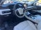 2022 Lincoln Aviator Plug-In Hybrid Black Label Grand Touring AWD | Pano Roof | HUD