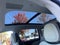 2022 Lincoln Aviator Plug-In Hybrid Black Label Grand Touring AWD | Pano Roof | HUD