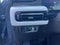 2022 Lincoln Aviator Plug-In Hybrid Black Label Grand Touring AWD | Pano Roof | HUD
