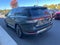 2022 Lincoln Aviator Plug-In Hybrid Black Label Grand Touring AWD | Pano Roof | HUD
