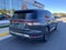 2022 Lincoln Aviator Plug-In Hybrid Black Label Grand Touring AWD | Pano Roof | HUD