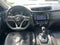 2017 Nissan Rogue SL AWD