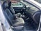 2017 Nissan Rogue SL AWD