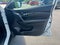 2017 Nissan Rogue SL AWD