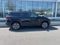 2023 Nissan Rogue SV | BLIS | CarPlay/Android Auto | Remote Start