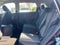 2023 Nissan Rogue SV | BLIS | CarPlay/Android Auto | Remote Start