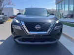 2023 Nissan Rogue SV | BLIS | CarPlay/Android Auto | Remote Start