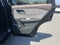 2023 Nissan Rogue SV | BLIS | CarPlay/Android Auto | Remote Start