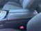 2023 Nissan Rogue SV | BLIS | CarPlay/Android Auto | Remote Start