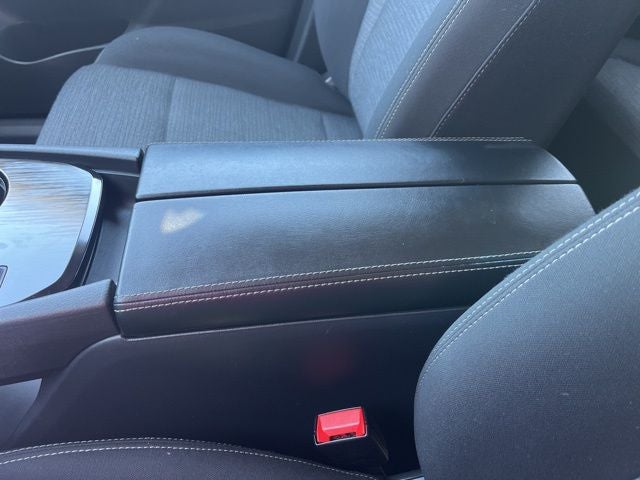 2023 Nissan Rogue SV | BLIS | CarPlay/Android Auto | Remote Start
