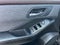 2023 Nissan Rogue SV | BLIS | CarPlay/Android Auto | Remote Start