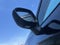 2023 Nissan Rogue SV | BLIS | CarPlay/Android Auto | Remote Start