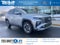 2025 Hyundai Tucson SEL AWD | BLIS | Heated Seats