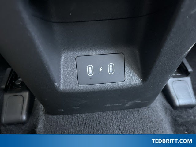 2025 Hyundai Tucson SEL AWD | BLIS | Heated Seats