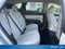 2025 Hyundai Tucson SEL AWD | BLIS | Heated Seats
