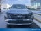2025 Hyundai Tucson SEL AWD | BLIS | Heated Seats
