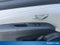 2025 Hyundai Tucson SEL AWD | BLIS | Heated Seats