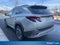 2025 Hyundai Tucson SEL AWD | BLIS | Heated Seats