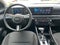 2026 Hyundai Tucson SEL Plus AWD | BLIS | Heated Seats | CarPlay/Android Auto