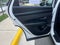 2026 Hyundai Tucson SEL Plus AWD | BLIS | Heated Seats | CarPlay/Android Auto