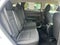 2026 Hyundai Tucson SEL Plus AWD | BLIS | Heated Seats | CarPlay/Android Auto