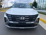 2026 Hyundai Tucson SEL Plus AWD | BLIS | Heated Seats | CarPlay/Android Auto