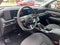 2026 Hyundai Tucson SEL Plus AWD | BLIS | Heated Seats | CarPlay/Android Auto