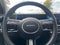 2026 Hyundai Tucson SEL Plus AWD | BLIS | Heated Seats | CarPlay/Android Auto