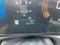 2026 Hyundai Tucson SEL Plus AWD | BLIS | Heated Seats | CarPlay/Android Auto