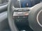 2026 Hyundai Tucson SEL Plus AWD | BLIS | Heated Seats | CarPlay/Android Auto