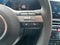 2026 Hyundai Tucson SEL Plus AWD | BLIS | Heated Seats | CarPlay/Android Auto