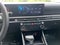 2026 Hyundai Tucson SEL Plus AWD | BLIS | Heated Seats | CarPlay/Android Auto