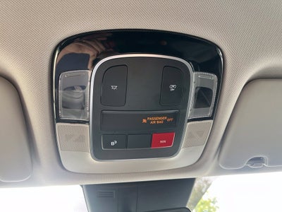 2026 Hyundai Tucson SEL Plus AWD | BLIS | Heated Seats | CarPlay/Android Auto