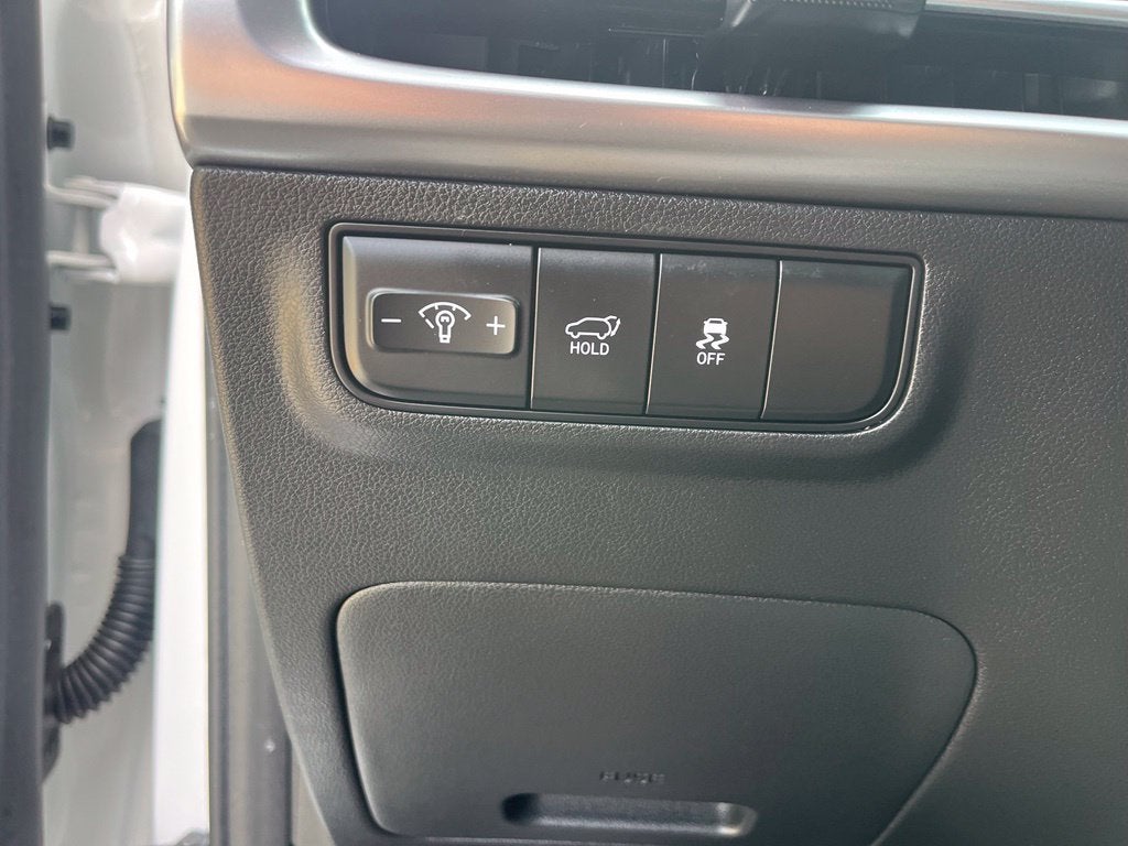 2026 Hyundai Tucson SEL Plus AWD | BLIS | Heated Seats | CarPlay/Android Auto