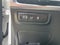 2026 Hyundai Tucson SEL Plus AWD | BLIS | Heated Seats | CarPlay/Android Auto