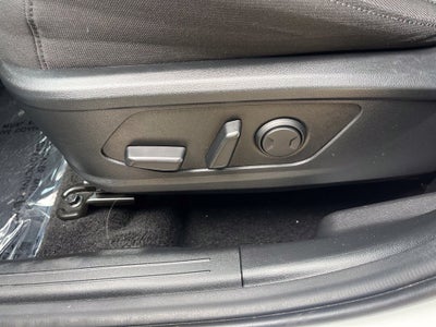 2026 Hyundai Tucson SEL Plus AWD | BLIS | Heated Seats | CarPlay/Android Auto