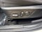 2026 Hyundai Tucson SEL Plus AWD | BLIS | Heated Seats | CarPlay/Android Auto