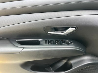 2026 Hyundai Tucson SEL Plus AWD | BLIS | Heated Seats | CarPlay/Android Auto