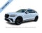 2026 Genesis GV70 2.5T Sport Prestige | Pano Moonroof | BLIS | 360 Cam |