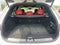 2026 Genesis GV70 2.5T Sport Prestige AWD | Pano Moonroof | BLIS | 360 Cam