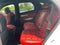 2026 Genesis GV70 2.5T Sport Prestige AWD | Pano Moonroof | BLIS | 360 Cam