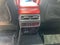 2026 Genesis GV70 2.5T Sport Prestige AWD | Pano Moonroof | BLIS | 360 Cam