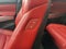 2026 Genesis GV70 2.5T Sport Prestige AWD | Pano Moonroof | BLIS | 360 Cam