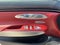 2026 Genesis GV70 2.5T Sport Prestige AWD | Pano Moonroof | BLIS | 360 Cam