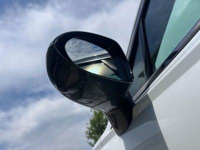 2026 Genesis GV70 2.5T Sport Prestige AWD | Pano Moonroof | BLIS | 360 Cam
