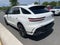 2026 Genesis GV70 2.5T Sport Prestige AWD | Pano Moonroof | BLIS | 360 Cam