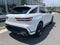2026 Genesis GV70 2.5T Sport Prestige AWD | Pano Moonroof | BLIS | 360 Cam