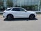 2026 Genesis GV70 2.5T Sport Prestige AWD | Pano Moonroof | BLIS | 360 Cam